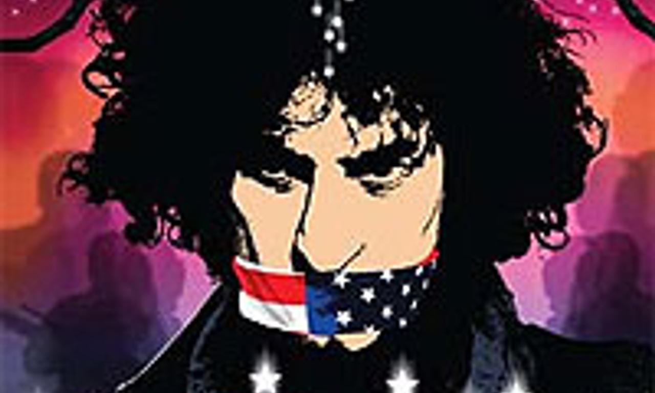 header image for Chicago 10