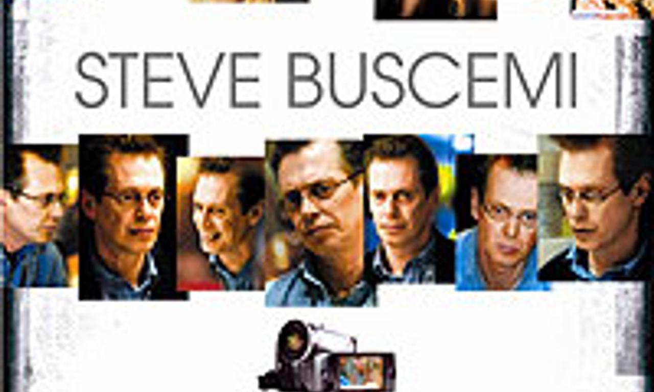 header image for Interview