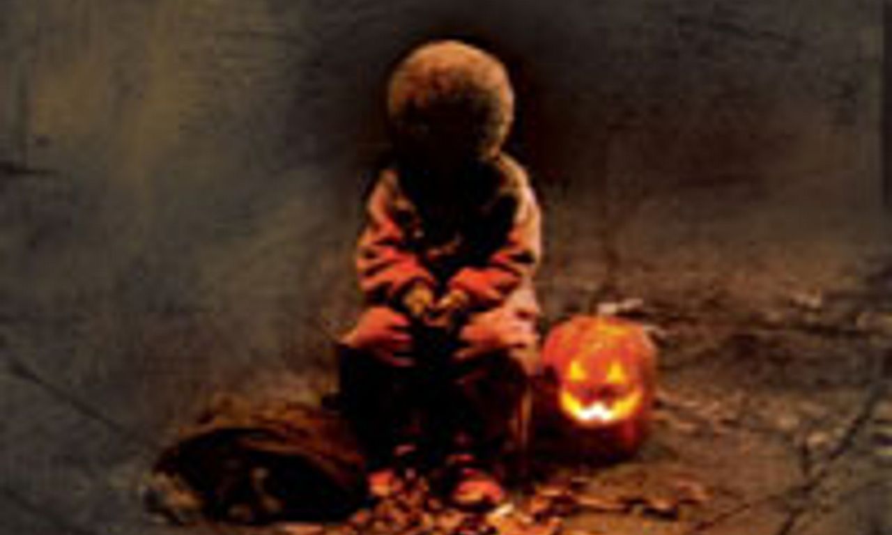header image for Trick 'r Treat