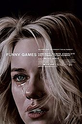 Funny Games