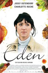 Eden