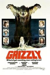 Grizzly