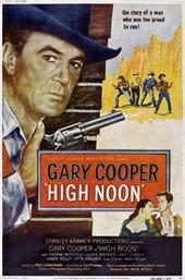 High Noon