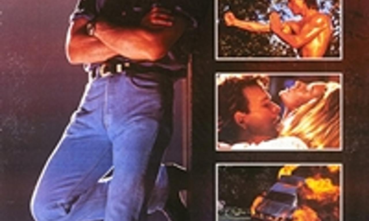 header image for Road House