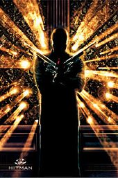 Hitman