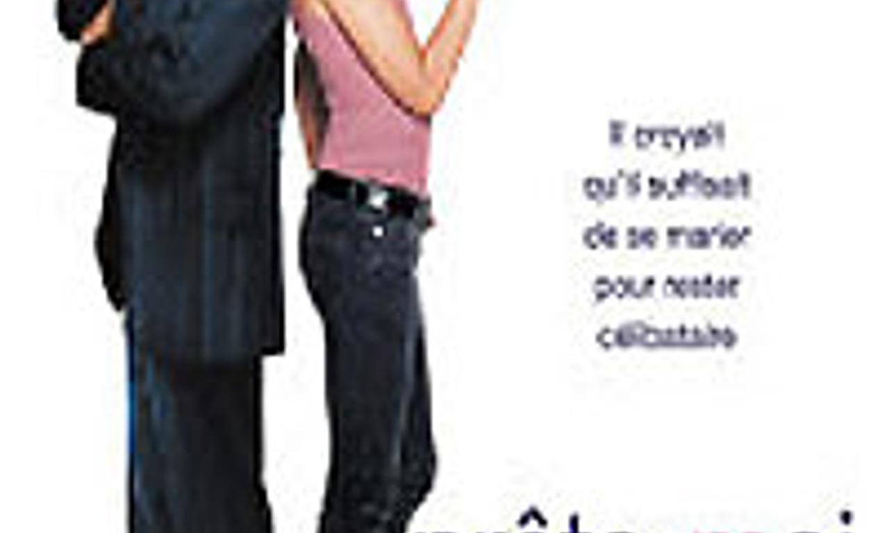 header image for I Do