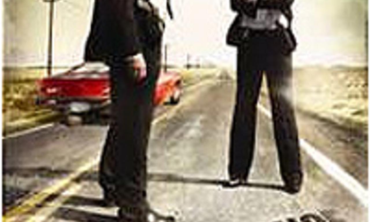 header image for Surveillance