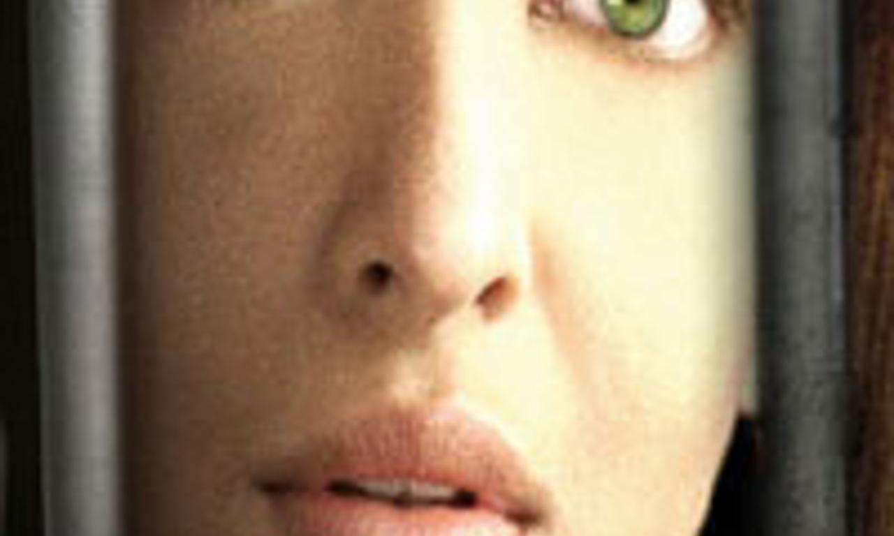 header image for Provoked: A True Story