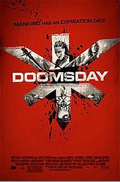 Doomsday