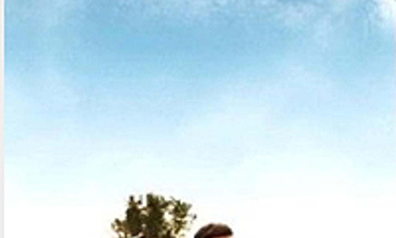 header image for The Cake Eaters