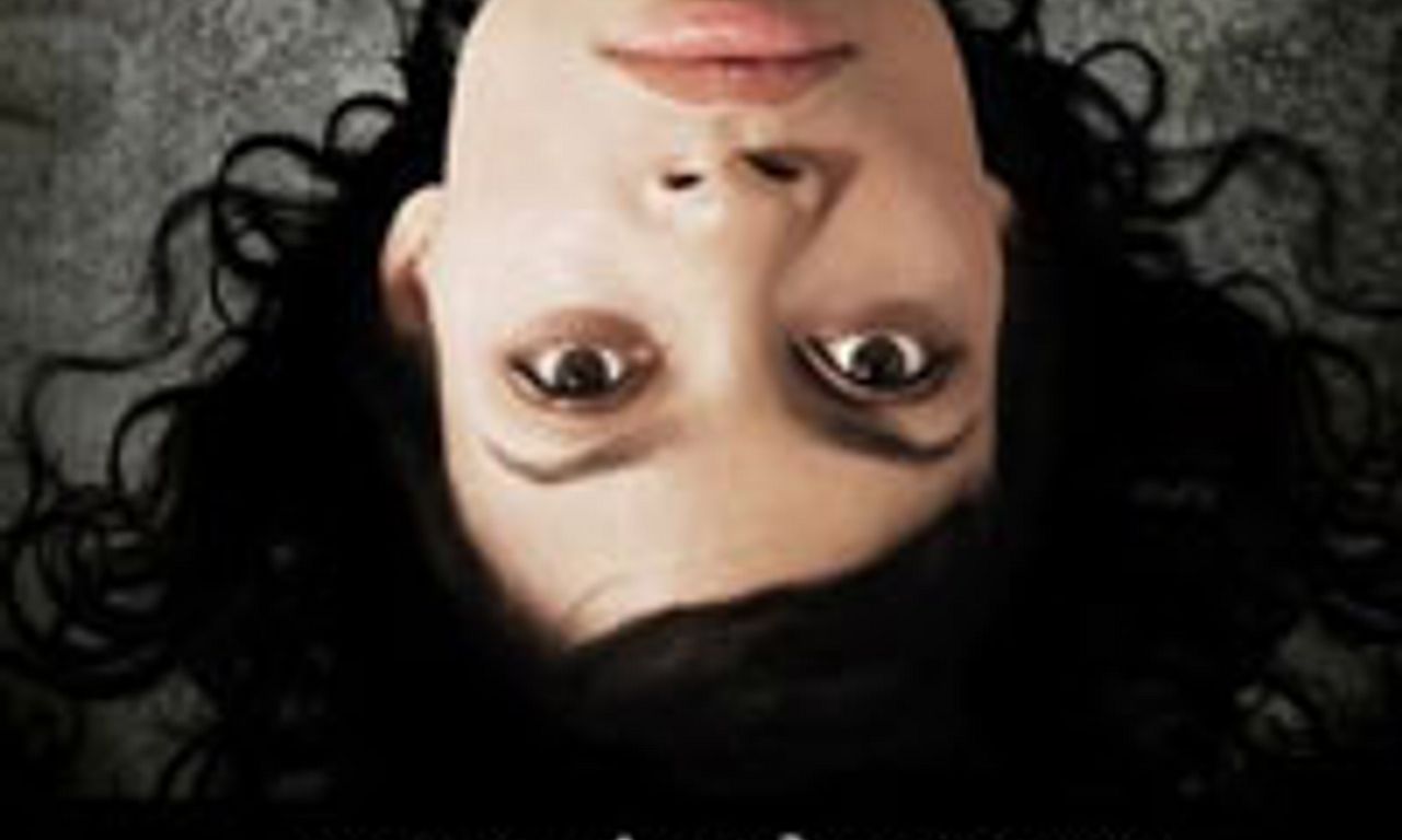 header image for Descent