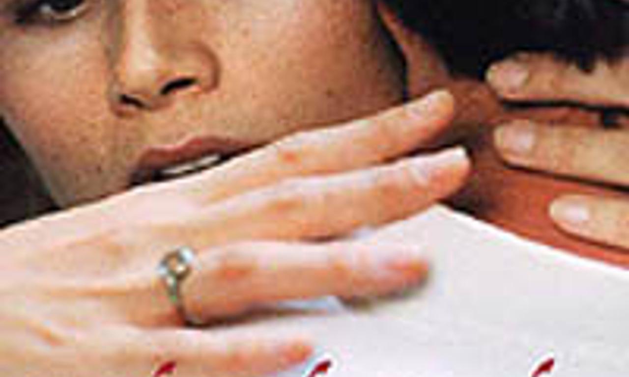 header image for Lady Chatterley