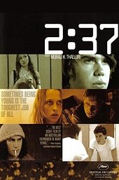 2:37