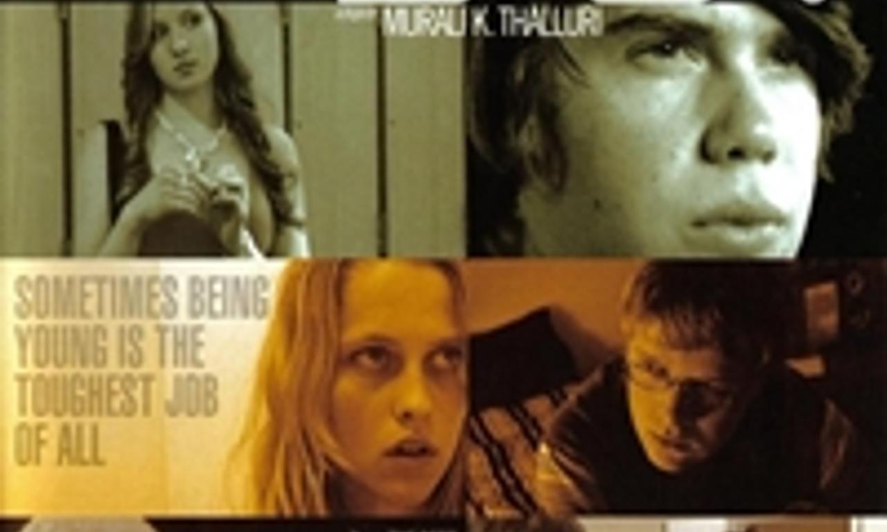 header image for 2:37