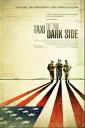 Taxi to the Dark Side