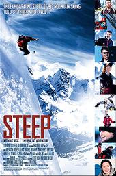 Steep