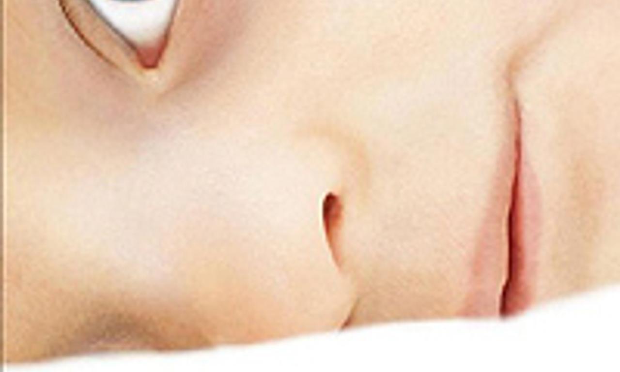 header image for The Business of Being Born