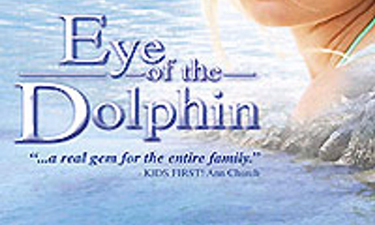 Eye of the Dolphin streaming: where to watch online?