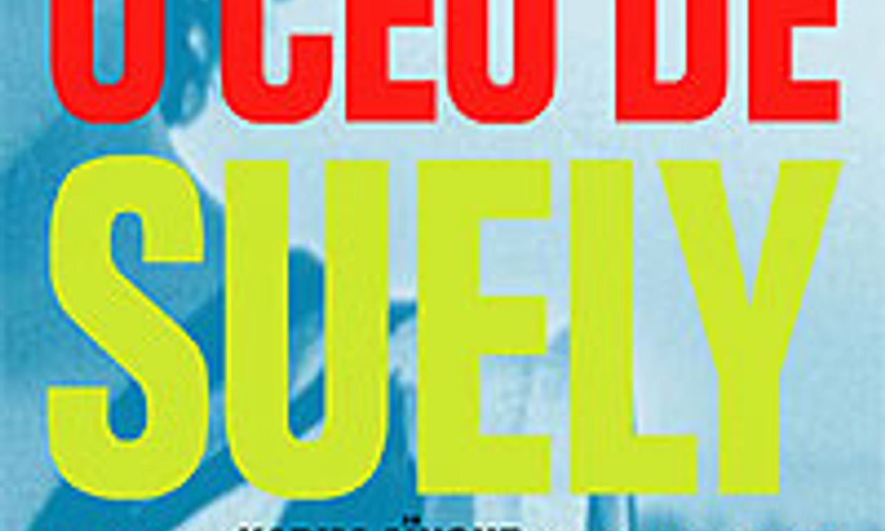 header image for Love for Sale