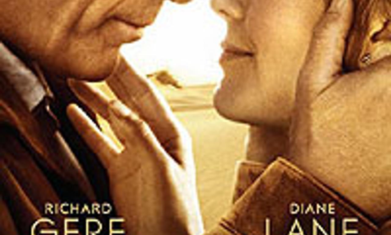 header image for Nights in Rodanthe