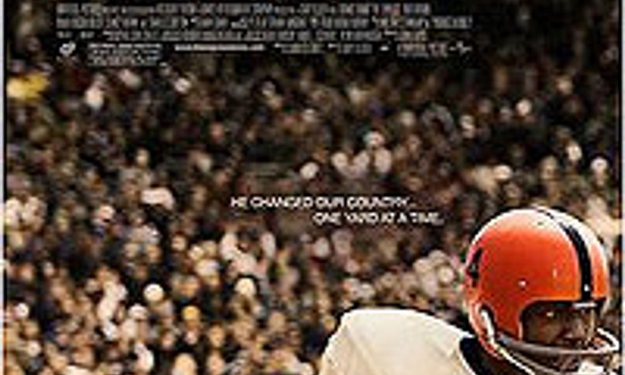 header image for The Express