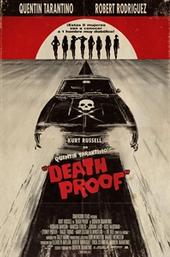 Death Proof
