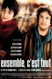 Hunting and Gathering