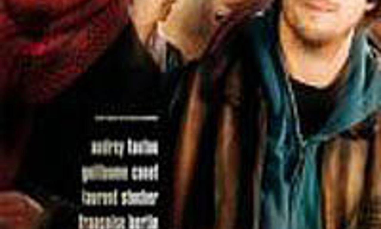 header image for Hunting and Gathering