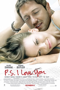 Ps i love you watch online with english subtitles sale