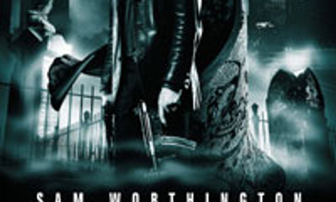 header image for Macbeth