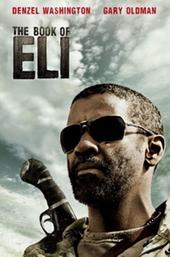 The Book of Eli