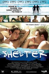 Shelter