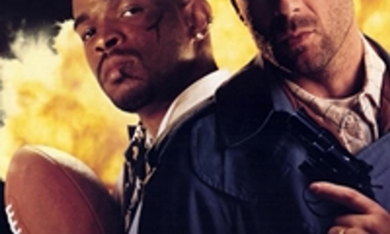 header image for The Last Boy Scout