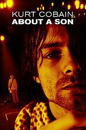 Kurt Cobain: About a Son
