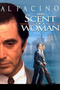 Scent of a 2025 woman google drive