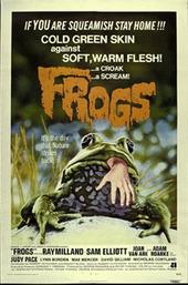 Frogs