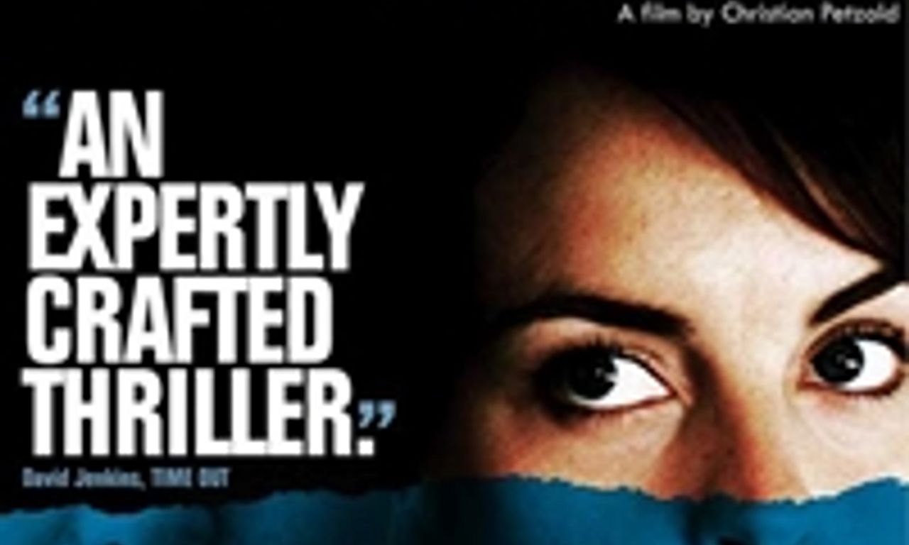 header image for Yella