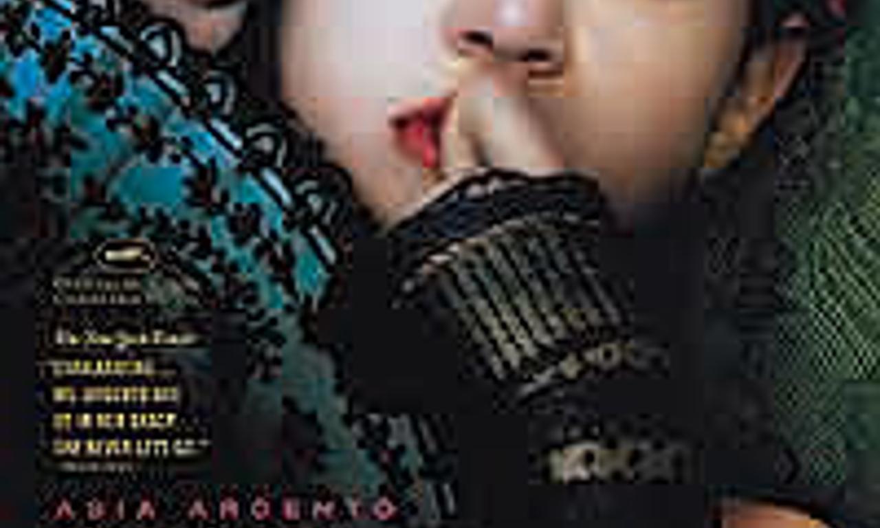 header image for The Last Mistress