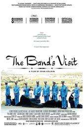 The Band's Visit