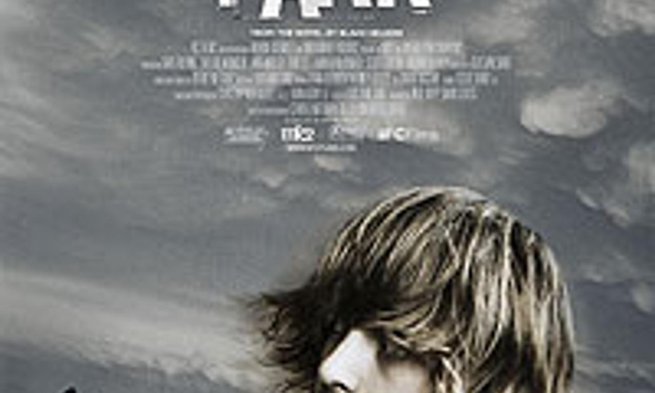 header image for Paranoid Park