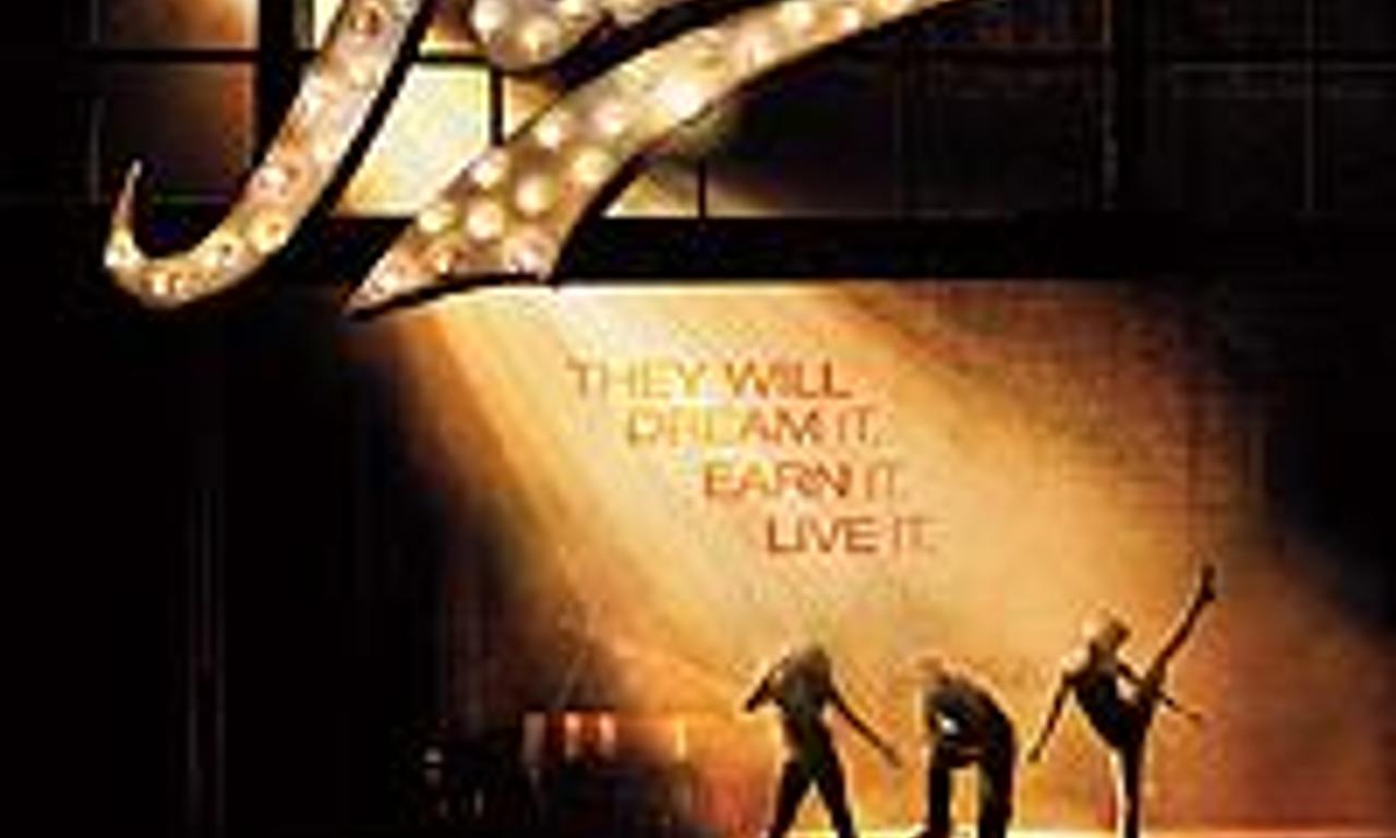 header image for Fame