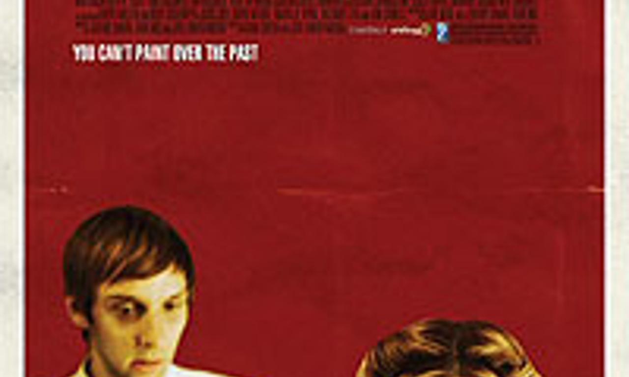 header image for Spiral