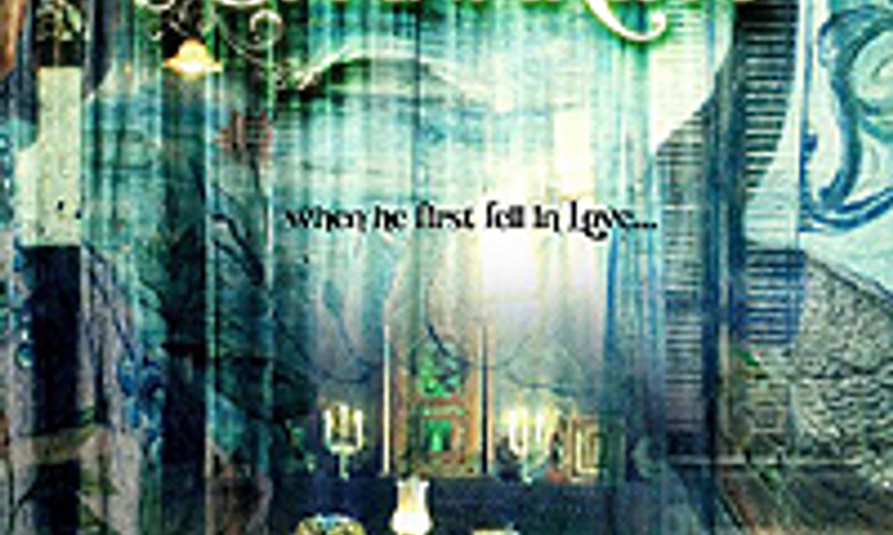 Saawariya Where to Watch and Stream Online Entertainment ie