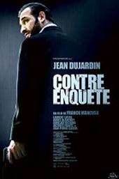 Counter Investigation