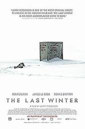 The Last Winter