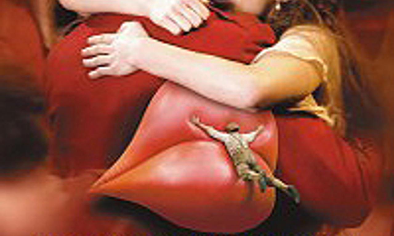 header image for The Magic Flute