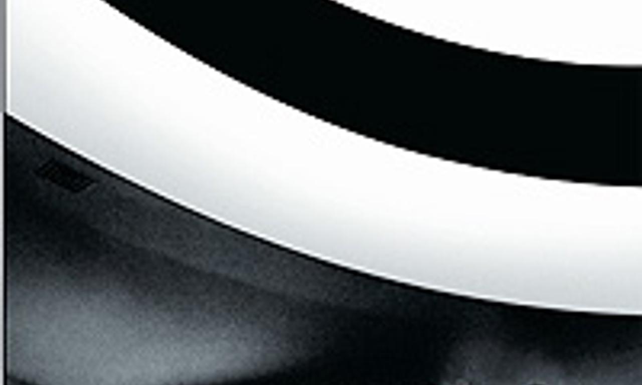 header image for The International