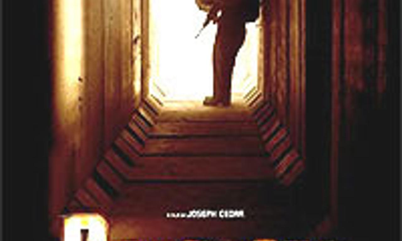 header image for Beaufort