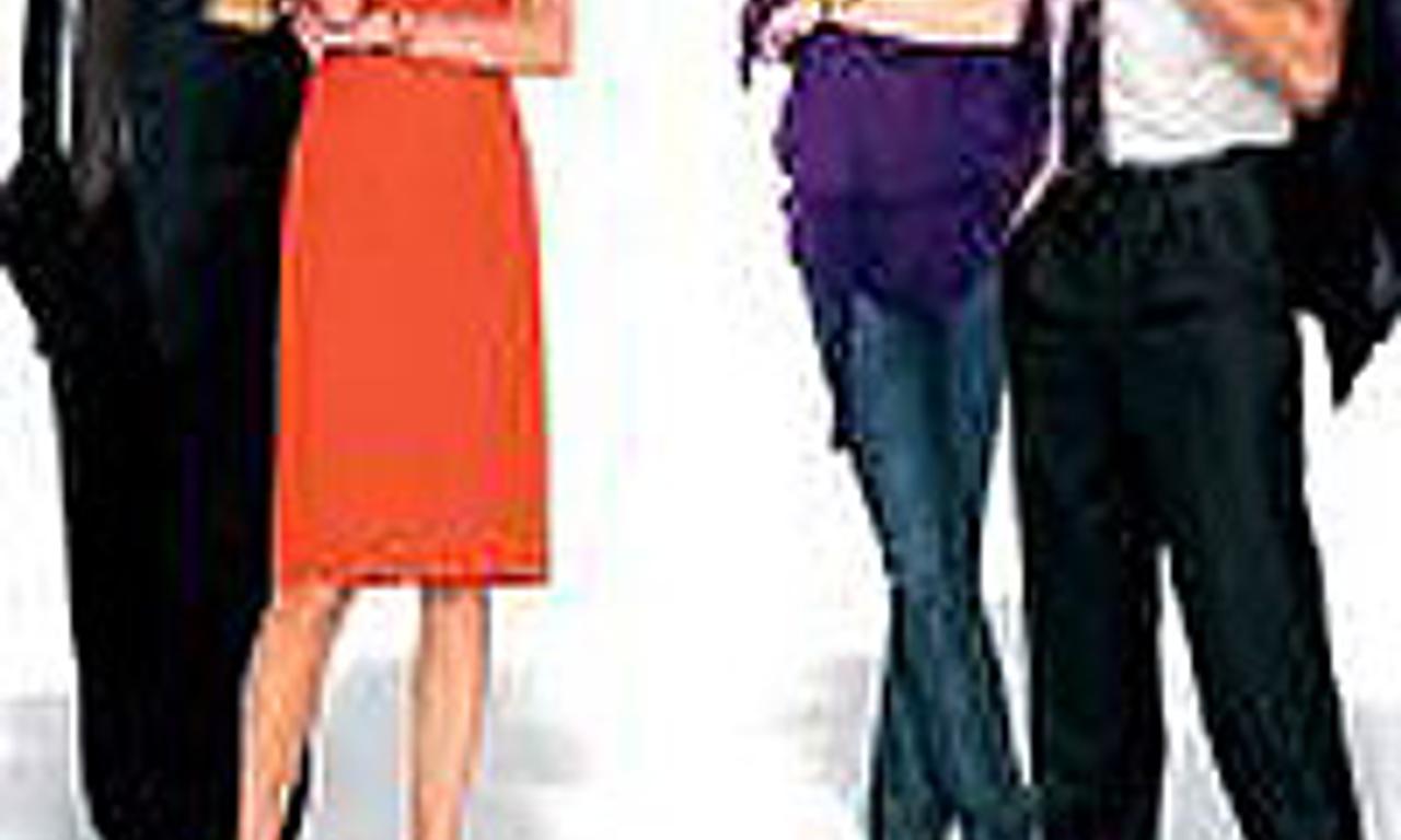 header image for The Price to Pay