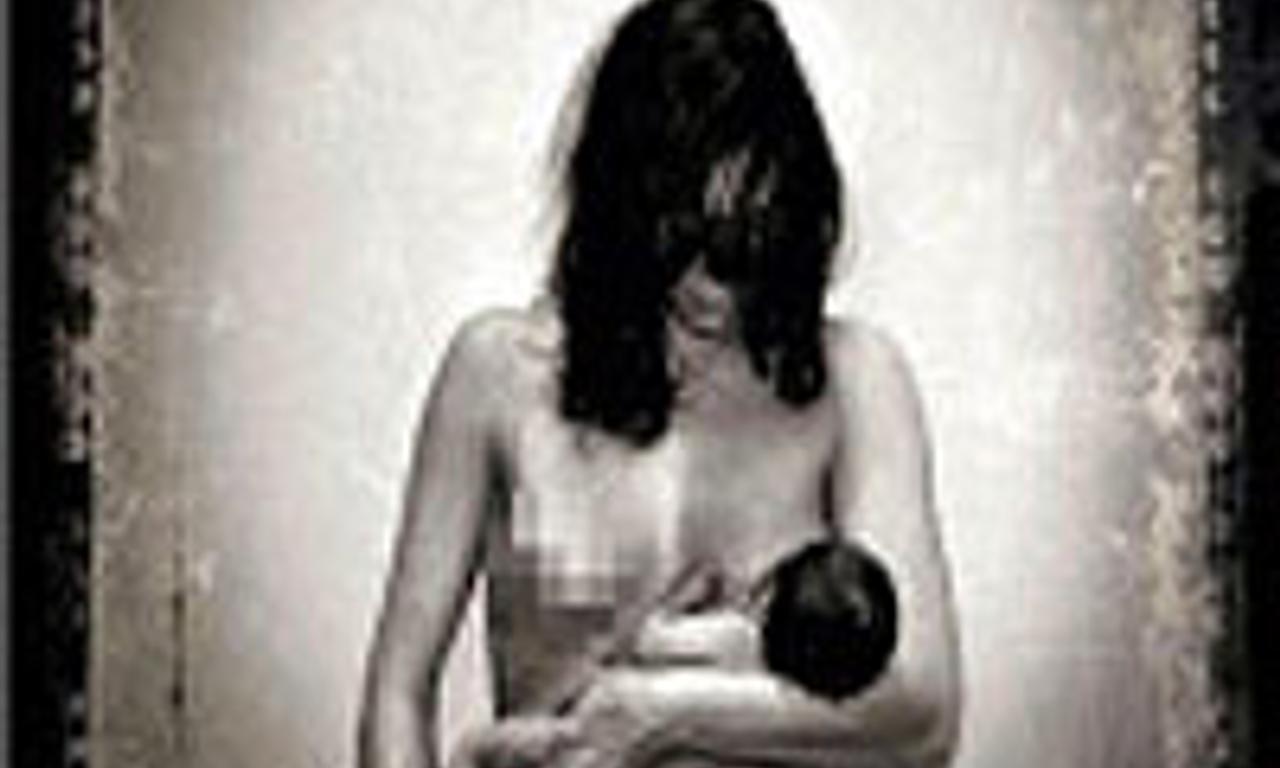 header image for I Always Wanted to Be a Gangster